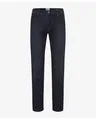 Herren Jeans STYLE.CHUCK Modern Fit 38/32