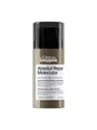 L'Oréal Paris Hair Leave?In Cream Treatment - For Repairing 100 ml
