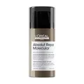 Loreal Professionnel Paris Serie Expert Absolut Repair Molecular Leave-Mask für alle strapazierten Haare 100ml