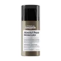 LOREAL Serie Expert Absolut Repair Molekulare 100ml ohne Ausspülen Maske