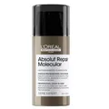 3474637153496 L'Oreal Professionnel Serie Expert Absolut Repair Molecular m