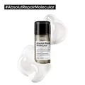 Absolut Repair Molekulare Leave-in Maske 100Ml Uk Verkäufer
