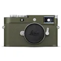 Leica M11-P  Safari