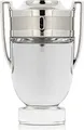 Paco Rabanne Invictus EDT 100 ml + EDT 20 ml (man)
