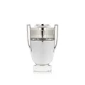 Paco Rabanne Invictus EDT 100 ml + EDT 20 ml (man)