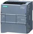 Siemens 6ES7212-1AE40-0XB0 SIMATIC S7-1200, CPU