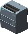 Siemens Kompakt CPU S7-1200 DC/DC/DC 6ES7212-1AE40-0XB0