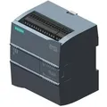 Siemens 6ES72121AE400XB0 SIMATIC S7-1200 CPU 1212C Kompakt-CPU DC/DC/DC