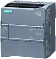 Siemens 6ES7212-1AE40-0XB0 6ES72121AE400XB0 SPS-Kompakt-CPU