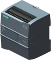 S7 1212C DC - SIMATIC S7-1200, CPU 1212C, 24 V DC