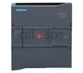 SIMATIC S7-1200 CPU 1212C - 6ES7212-1AE40-0XB0 (USED)