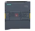 SIMATIC S7-1200 CPU 1212C - 6ES7212-1AF40-0XB0 (USED)