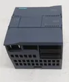 6ES7 212-1AE40-0XB0 SIEMENS