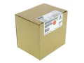 SIEMENS 6ES7 212-1AE40-0XB0 -MFS- ; S7-1200, CPU1212C, KOMPAKT CPU; DC/DC/DC
