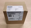 Siemens SIMATIC S7-1200, CPU 1212C, Kompakt-CPU  6ES7212-1AE40-0XB0