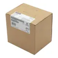 Siemens SIMATIC S7-1200 6ES7212-1AE40-0XB0 FS: 02 V04.01.01 CPU Module -sealed-