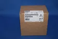 Siemens Simatic NEU S7 CPU 1212C 6ES7212-1AE40-0XB0 6ES7212-1AE40-0XB0 PLC 1212