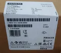 Siemens 6ES7212-1AE40-0XB0 S7-1200 CPU12C SPS Controller 1 Stück