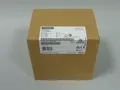 NEW SIEMENS 6ES7212-1AE40-0XB0  [24 MONTHS WARRANTY]
