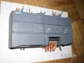 Siemens 6ES7212-1AE40-0XB0 Simatic S7-1200 CPU 1212C  SM1223 SM 1234