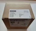 Siemens Simatic CPU 1212C 6ES7 6ES7212-1AE40-0XB0 / 6ES7 212-1AE40-0XB0 OVP
