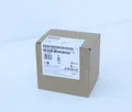Siemens 6ES7212-1AE40-0XB0 / 6ES7 212-1AE40-0XB0 Simatic S7-1200 CPU 1212C Neu