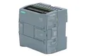 Siemens 6ES7212-1AE40-0XB0  Refurbished SIMATIC S7-1200, CPU 1212C, compact