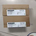 1 Stück NEU Siemens 6ES7212-1AE40-0XB0 Mit Garantie