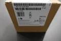 Siemens 6ES7212-1AE40-0XB0 SIMATIC S7-1200, CPU 1212C