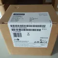 SIEMENS Neu 6ES7212-1AE40-0XB0 6ES7 212-1AE40-0XB0 SCHNELLER VERSAND