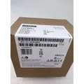 New Siemens 6ES7 212-1AE40-0XB0 6ES7212-1AE40-0XB0 CPU 1212C US FREE TAX