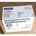 New Siemens 6ES7212-1AE40-0XB0 6ES7 212-1AE40-0XB0 SIMATIC S7-1200 CPU 1212C
