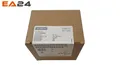 SIEMENS CPU1212C 6ES7212-1AE40-0XB0 | 6ES7 212-1AE40-0XB0