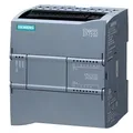6ES7212-1AE40-0XB0  SIEMENS  SIMATIC S7-1200    New and Sealed