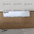 2022 Neu im Karton   6ES7212-1AE40-0XB0 SPS-Modul