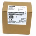 6ES7 212-1AE40-0XB0 NEW SIEMENS 6ES7212-1AE40-0XB0 S7-1200 Compact CPU 1212C