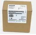 6ES7212-1AE40-0XB0 PRO SIEMENS CPU CENTRAL PROCESSING UNIT 6ES7212-1AE40-0XB0