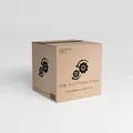 6ES7212-1AE40-0XB0 Siemens SIMATIC S7-1200 CPU 1212C, DC/DC/DC, 8DI/6DO/2AI