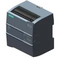 Siemens Dig.Industr. Kompakt CPU S7-1200 6ES7212-1AE40-0XB0 SPS-Grundgeräte
