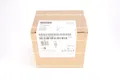 6ES7212-1AE40-0XB0, 6ES7 212-1AE40-0XB0, S7-1200, CPU 1212C, compact CPU, NEW