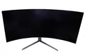 LG 45GR95QE-B UltraGear OLED WQHD 240Hz  200cd/m Curved -B-Ware OVP