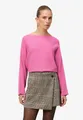 Zero Strickpullover