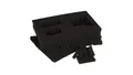 4006825656749 Pianka do walizki (E-CASE S-C/SF) 4540013 Einhell