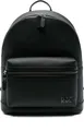 Michael Kors Herren Rucksäcke 33S5TEDM2L-001 Farbe: Schwarz Größe: Einheitsgröße