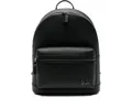 Dome Backpack Michael Kors 33S5TEDM2L-001