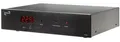 Dynavox HiFi-Steckdosenleiste X7000 Schwarz