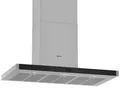Neff DBMP955N Wandhaube 90 cm Edelstahl