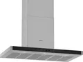 Neff N70, D95BMP5N0, Wandesse, 90 cm, Edelstahl EEK: A
