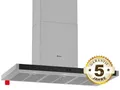 Neff DBMP955N Wandhaube Edelstahl Abzugshaube Wandesse Dunstabzugshaube 90 cm