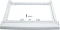 Siemens WZ11410 Verbindungssatz Rahmen T24 für Trockner
